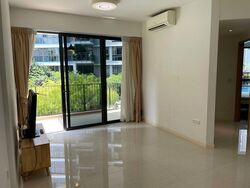 Boathouse Residences (D19), Condominium #503926951